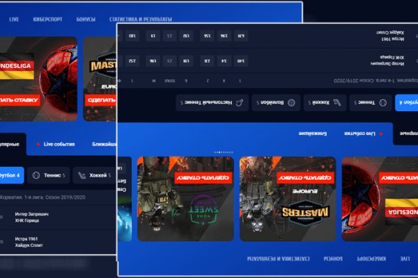 Кракен даркнет ссылка kraken link24 info
