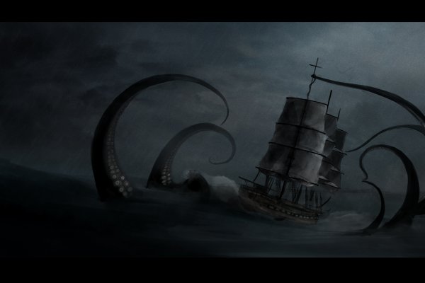 Kraken официальное зеркало kraken dark link