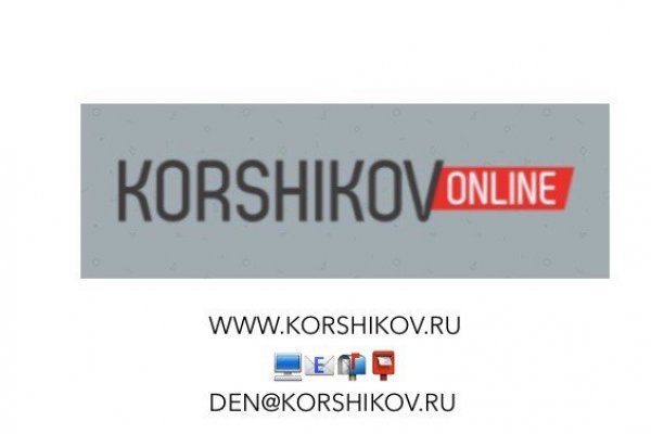 Кракен маркетплейс kr2connect co