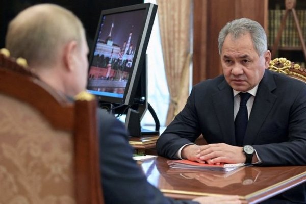 Кракен не работает сегодня