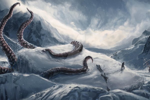 Кракен даркнет kraken link24 info