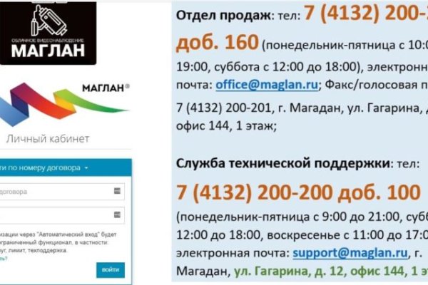 Кракен ссылка официальная в тор