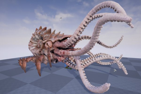 Kraken официальный сайт вход