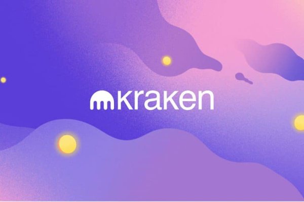 Кракен сайт kr2web in цены