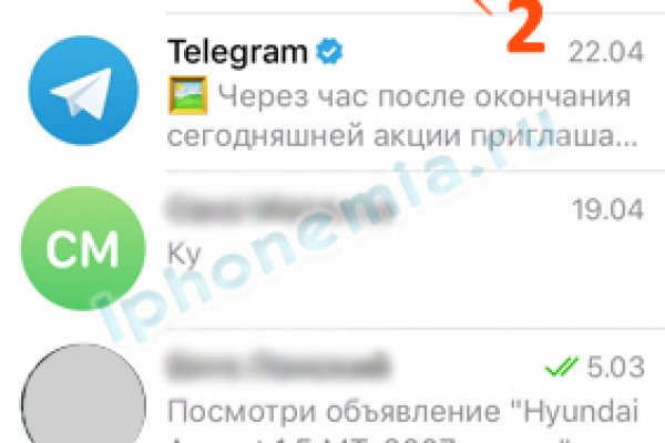 Кракен маркетплейс телеграм