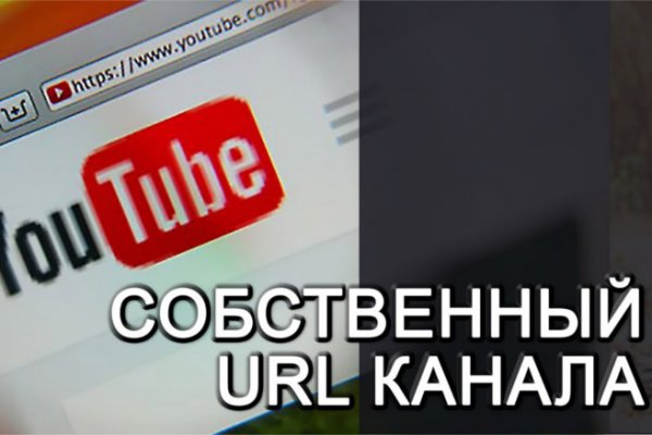 Kraken darknet sliv php