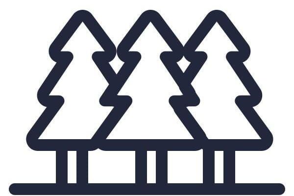 Kraken зеркало krakentor site
