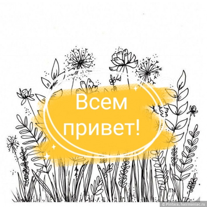 Kraken дарк магазин
