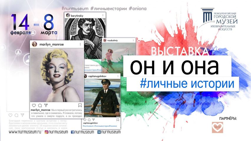 Кракен сайт сегодня